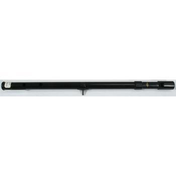 Susato Tabor Pipe, Bb Tunable Tabor pipes Susato
