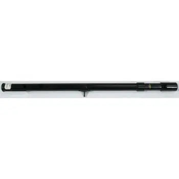 Susato Tabor Pipe High D Tunable Tabor pipes Susato