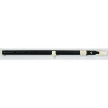 Susato Tabor Pipe High C Tunable Tabor pipes Susato