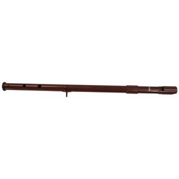 Susato Tabor Pipe, Low F Tunable Tabor pipes Susato