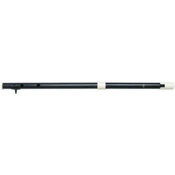 Susato Tabor Pipe, Low G Tunable small bore Tabor pipes Susato