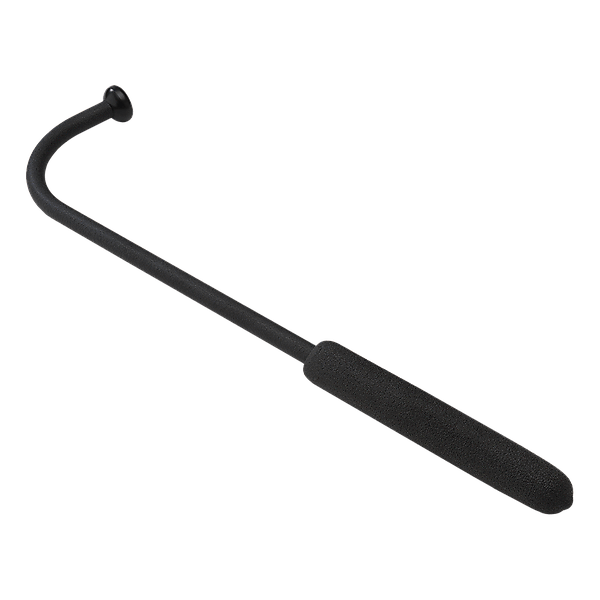 Remo Tamami Talking Drum, 6" X 11" Talking Drums Remo