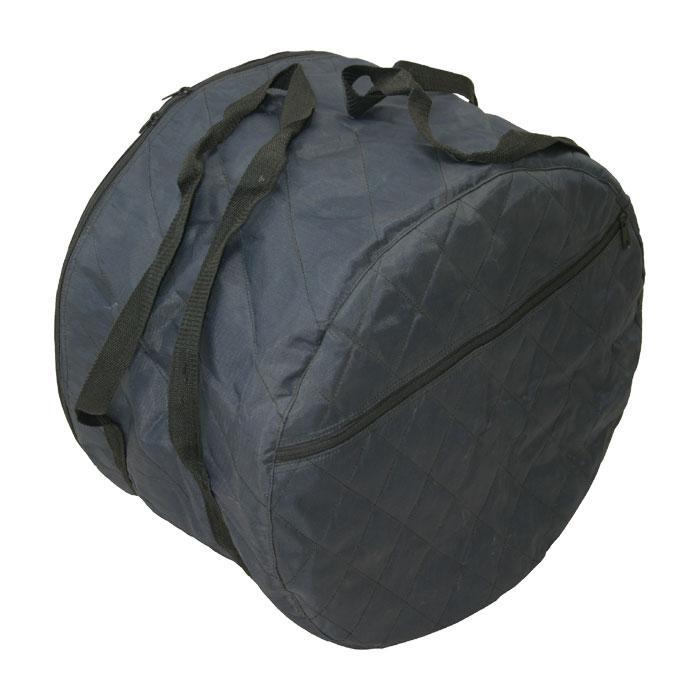 Nylon Case, 16" Tupan Tupans & Davuls Mid-East