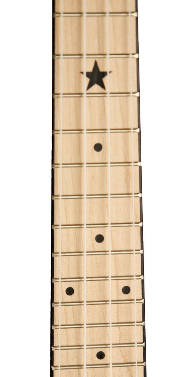 Gold Tone Little Gem Banjo Ukulele Ukuleles Gold Tone