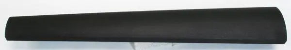Violin fingerboard, Ebony Violin Accessories Lark in the Morning
