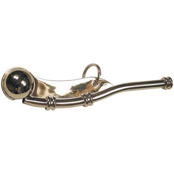 Boat Swain Pipe Acme (Bosun Whistle) Whistles Acme