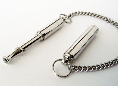 Silent Dog Whistle Acme Whistles Acme