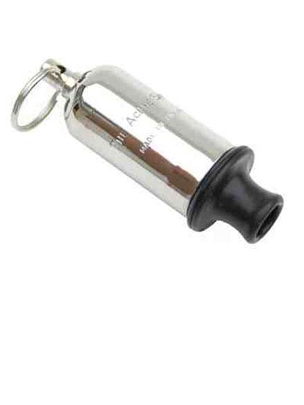 Siren Whistle Acme Whistles Acme