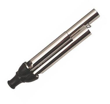 Triple Tone Locomotive Whistle Acme Whistles Acme