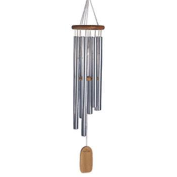 Windchimes, Gregorian Chimes, Tenor Wind Chimes Lark in the Morning