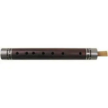 Chinese Guan Zi, in D major Wind Instruments - Others Lark in the Morning
