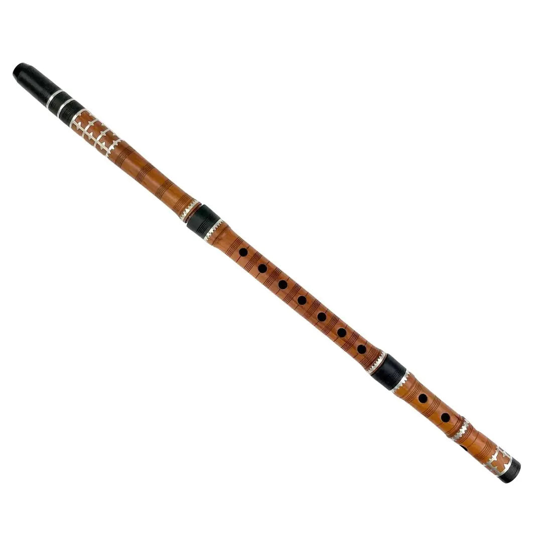 Bulgarian Folk Instruments: Gaidas, Gadulkas, Kavals Lark in the Morning