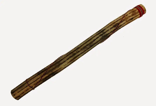 Rainstick