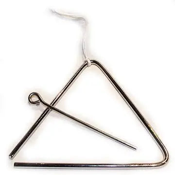 Triangle