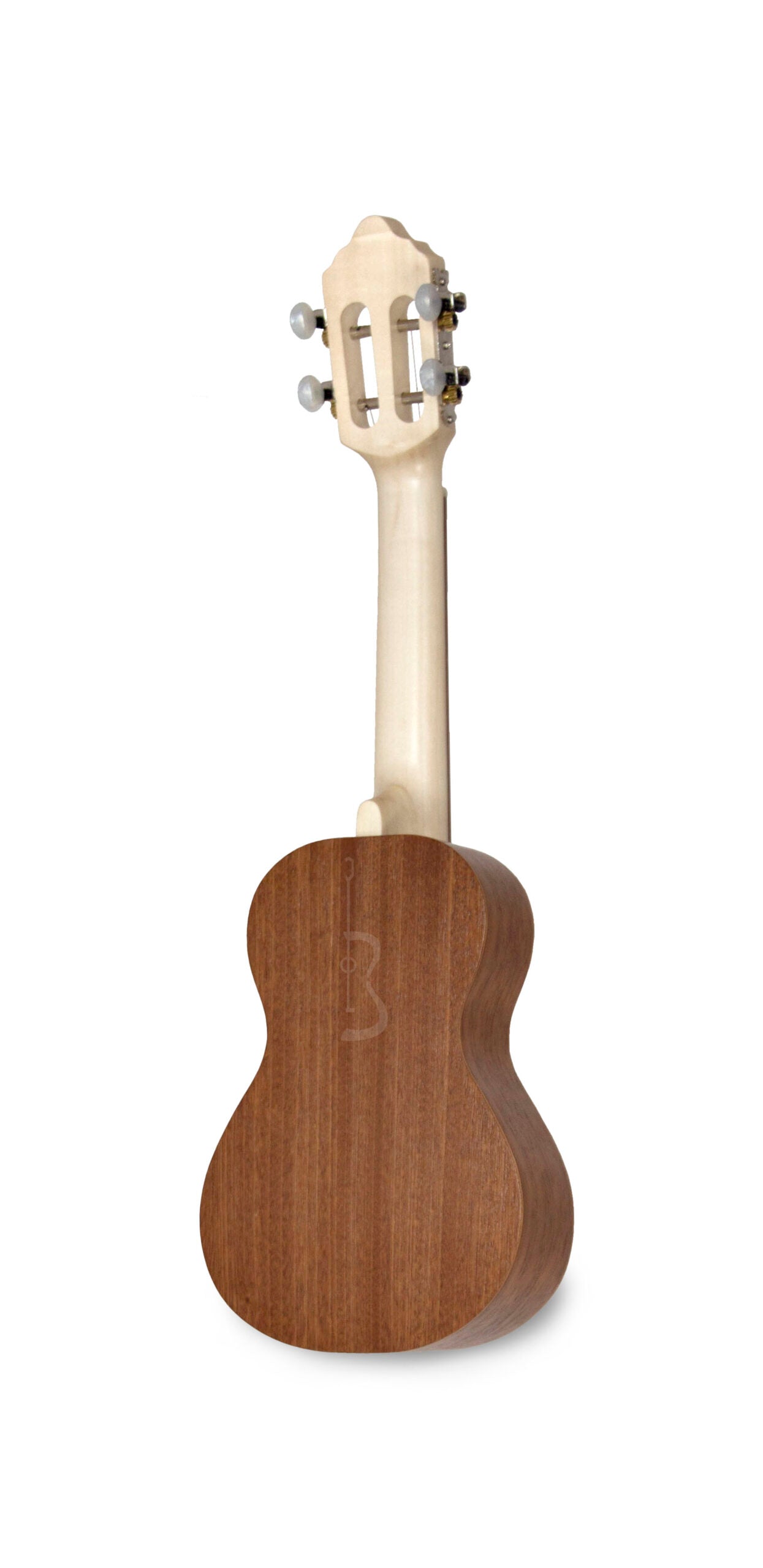 Portuguese Cavaquinho 