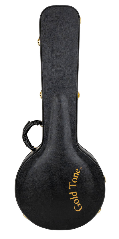 Gold Tone Tenor Special Banjo, TS-250