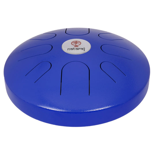 Nataraj Tongue Drum A Akebono, 12"