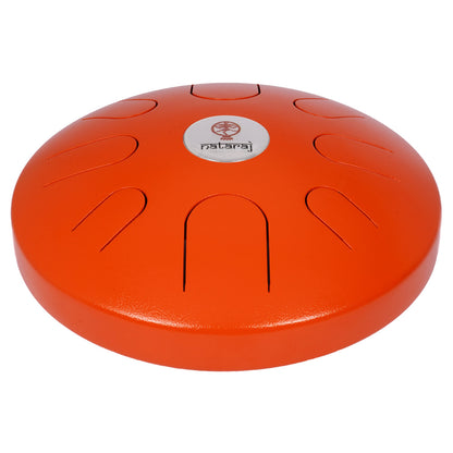 ナタラジ タンドラム B あけぼの 12"