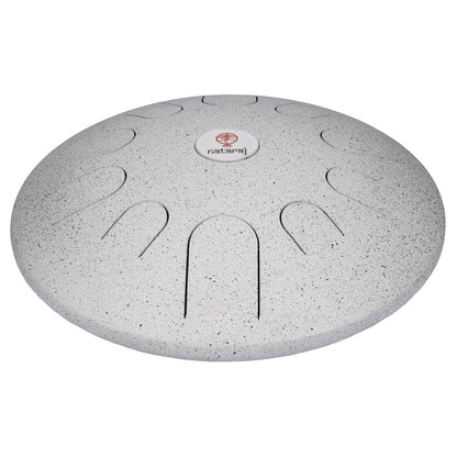 Nataraj タンドラム D メジャー ペンタトニック、16 インチ