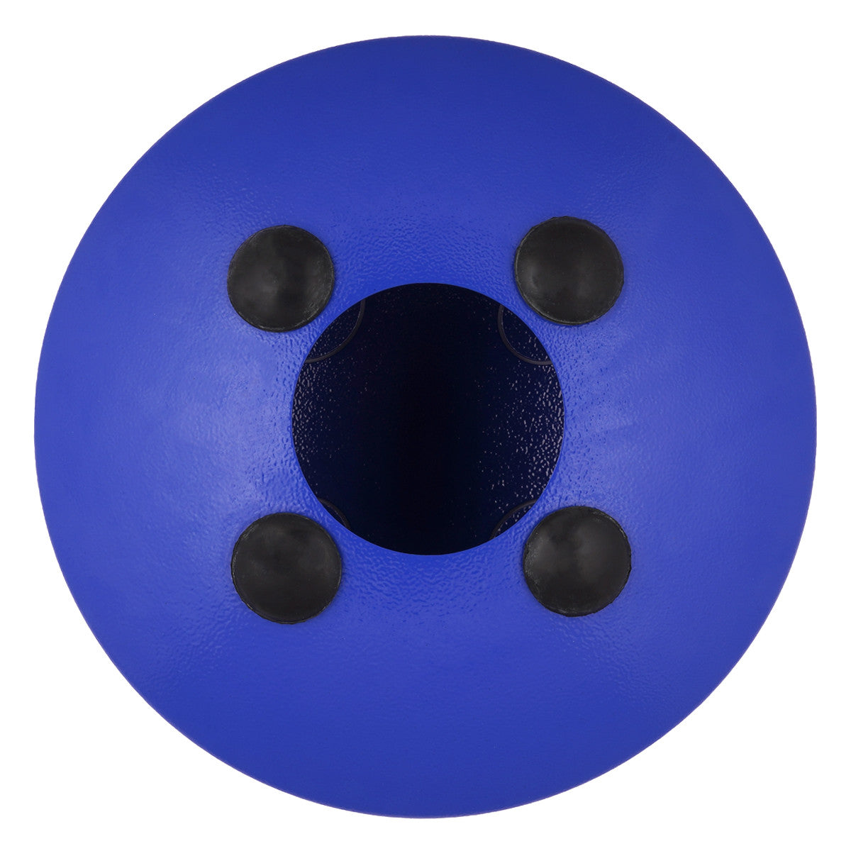 Nataraj Tongue Drum A Akebono, 12"