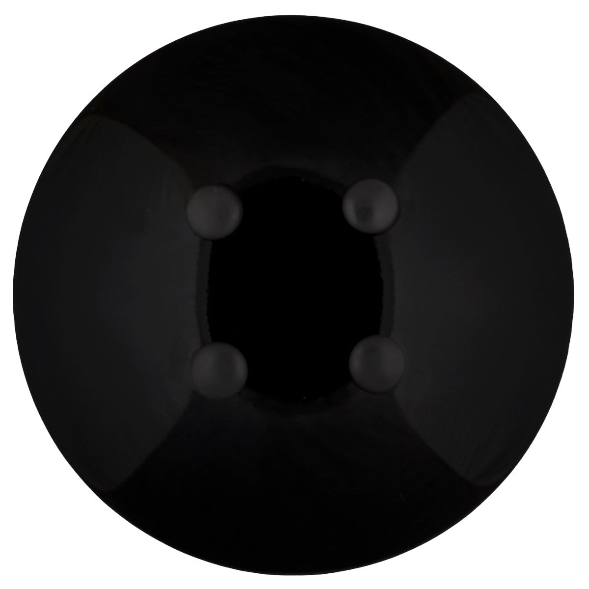 Nataraj Dome Shaped Tongue Drum 16 inches D Dorian
