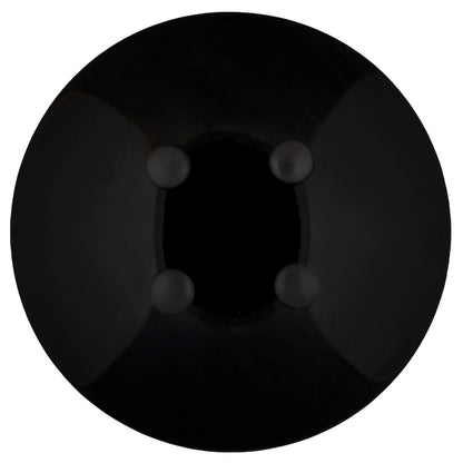 Nataraj Dome Shaped Tongue Drum 16 inches D Dorian
