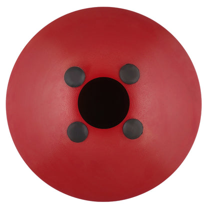 Nataraj Tongue Drum, 16 inches, E Pygmy
