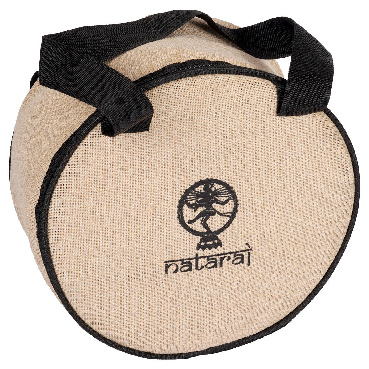 Nataraj Tongue Drum A Akebono, 12"