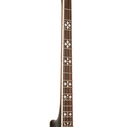Gold Tone Tenor Special Banjo, TS-250 Banjos Gold Tone   