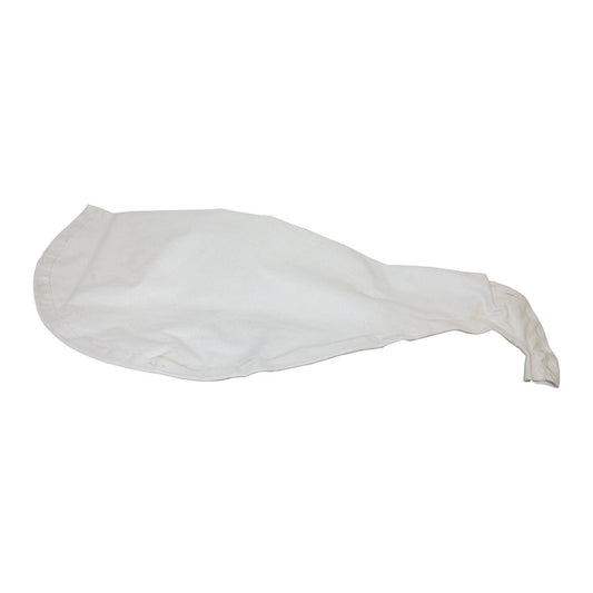Roosebeck Full Size Rexine Bagpipe Bag 