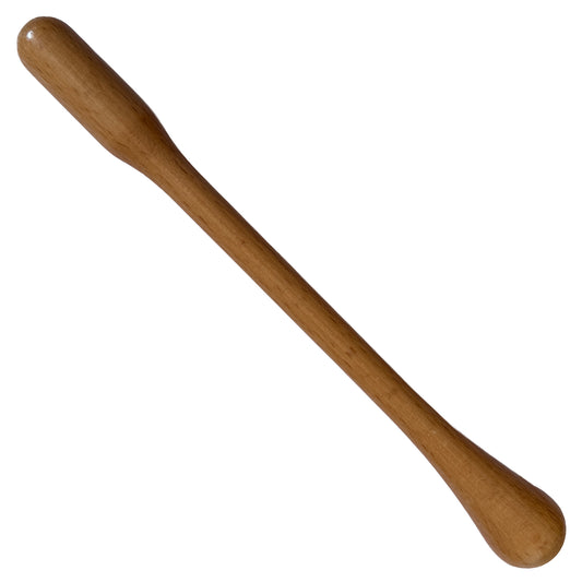 Bodhran Tipper Ennis Model 