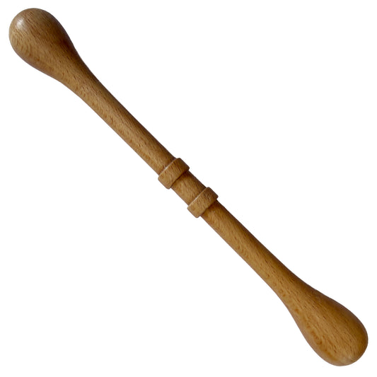 Bodhran Tipper Tulla Model 
