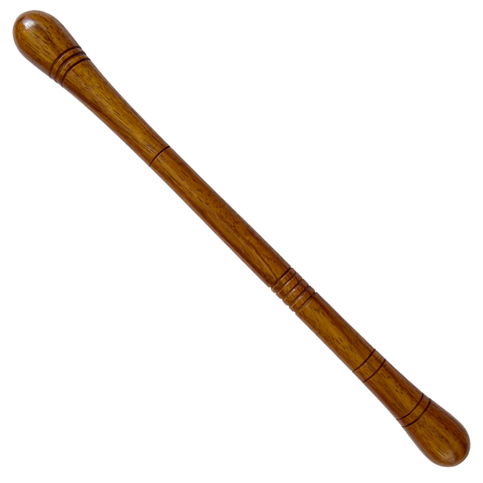 Bodhran Tipper Moher Model 