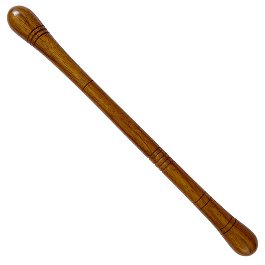 Bodhran Tipper Moher Model 