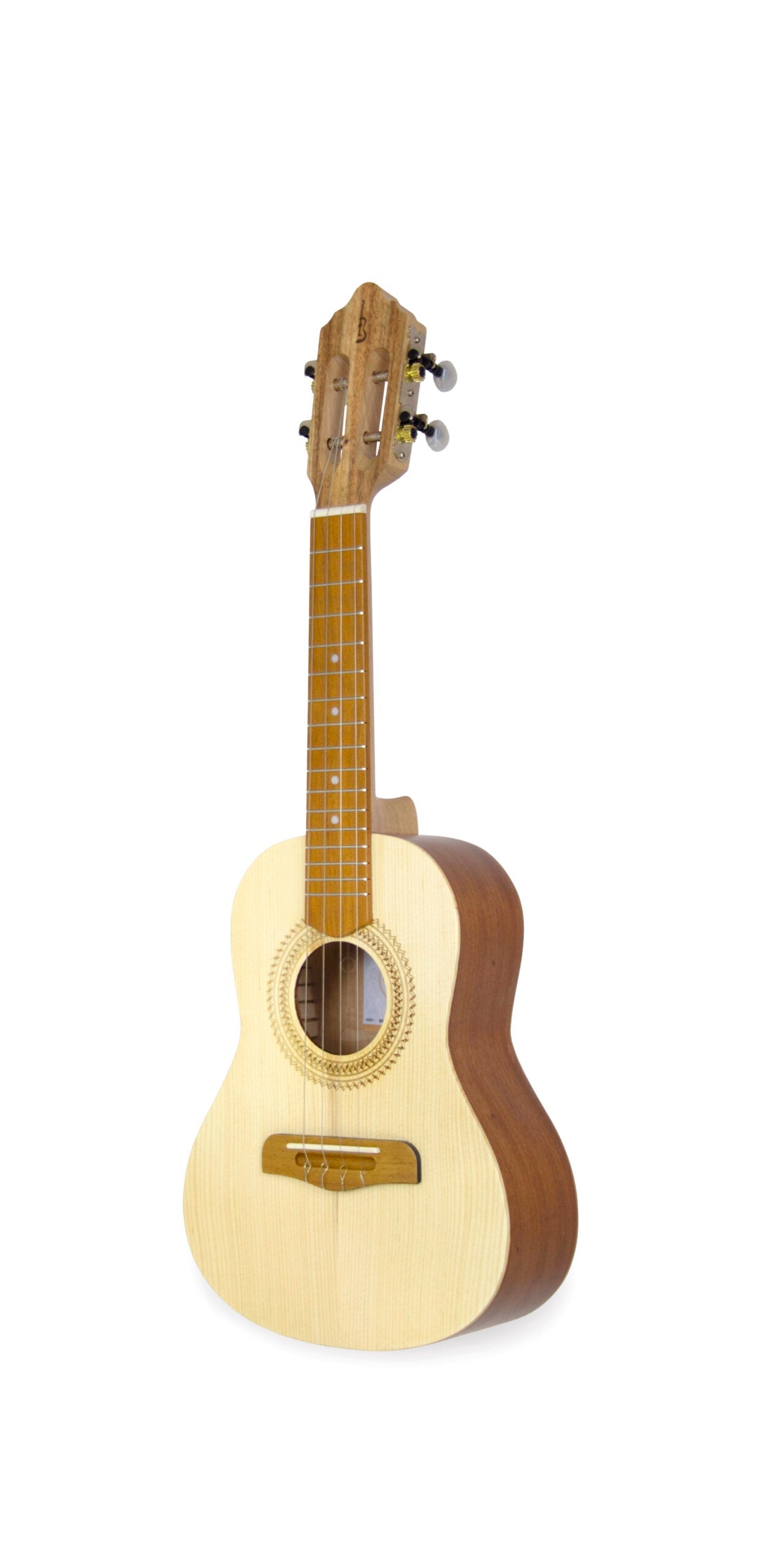 Brazilian Cavaquinho 
