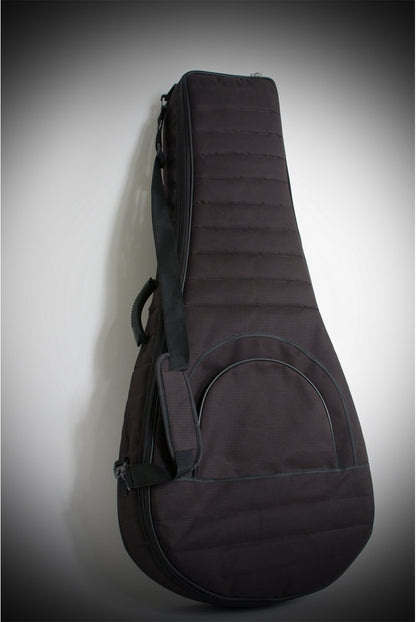 ルーズベック スタンダード アイリッシュ ブズーキ（ギグバッグ付き）