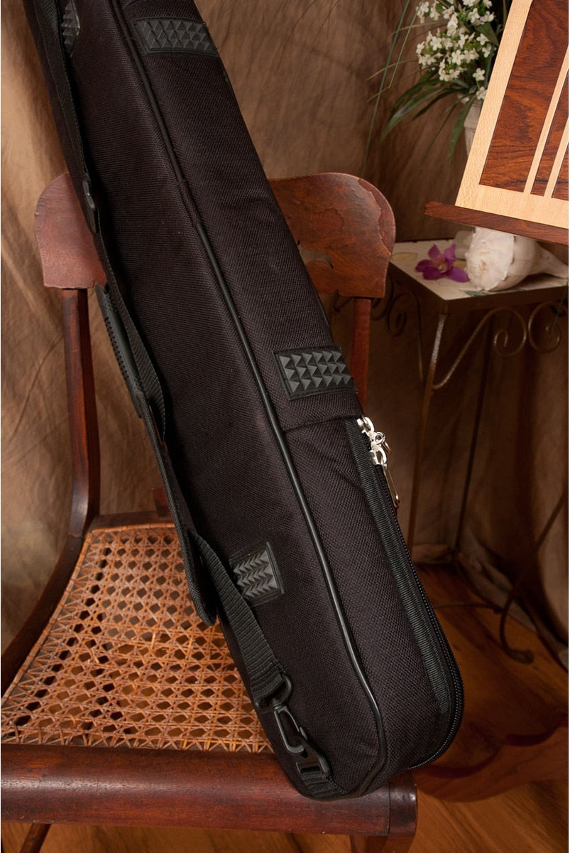 Roosebeck Padded Gig Bag For Mountain Dulcimer 