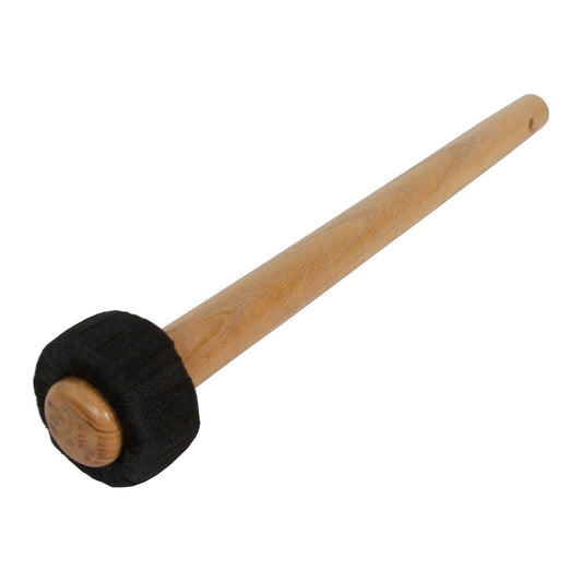 Gong Beater, 13"