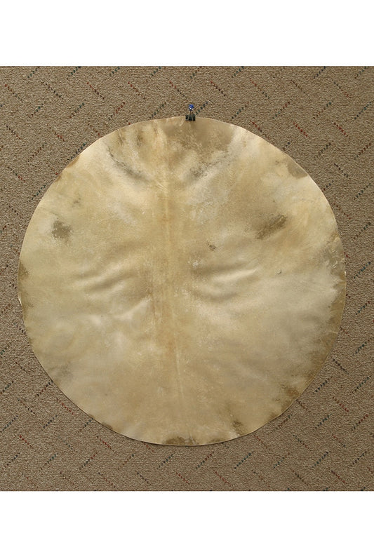 Goatskin, 26", Thick Drum Skins Mid-East