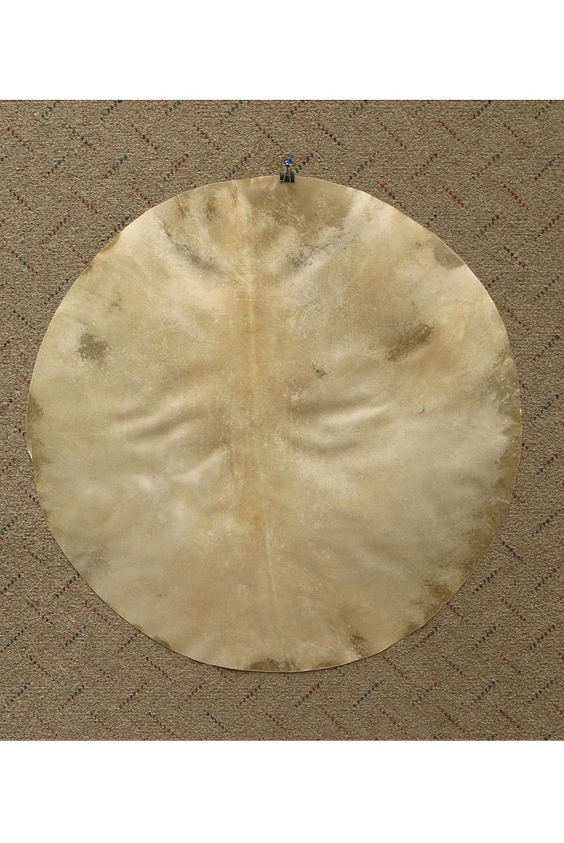 Goatskin, 26", Thick Drum Skins Mid-East   