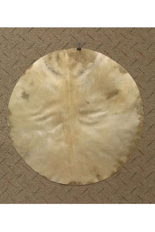 Goatskin, 26", Thin