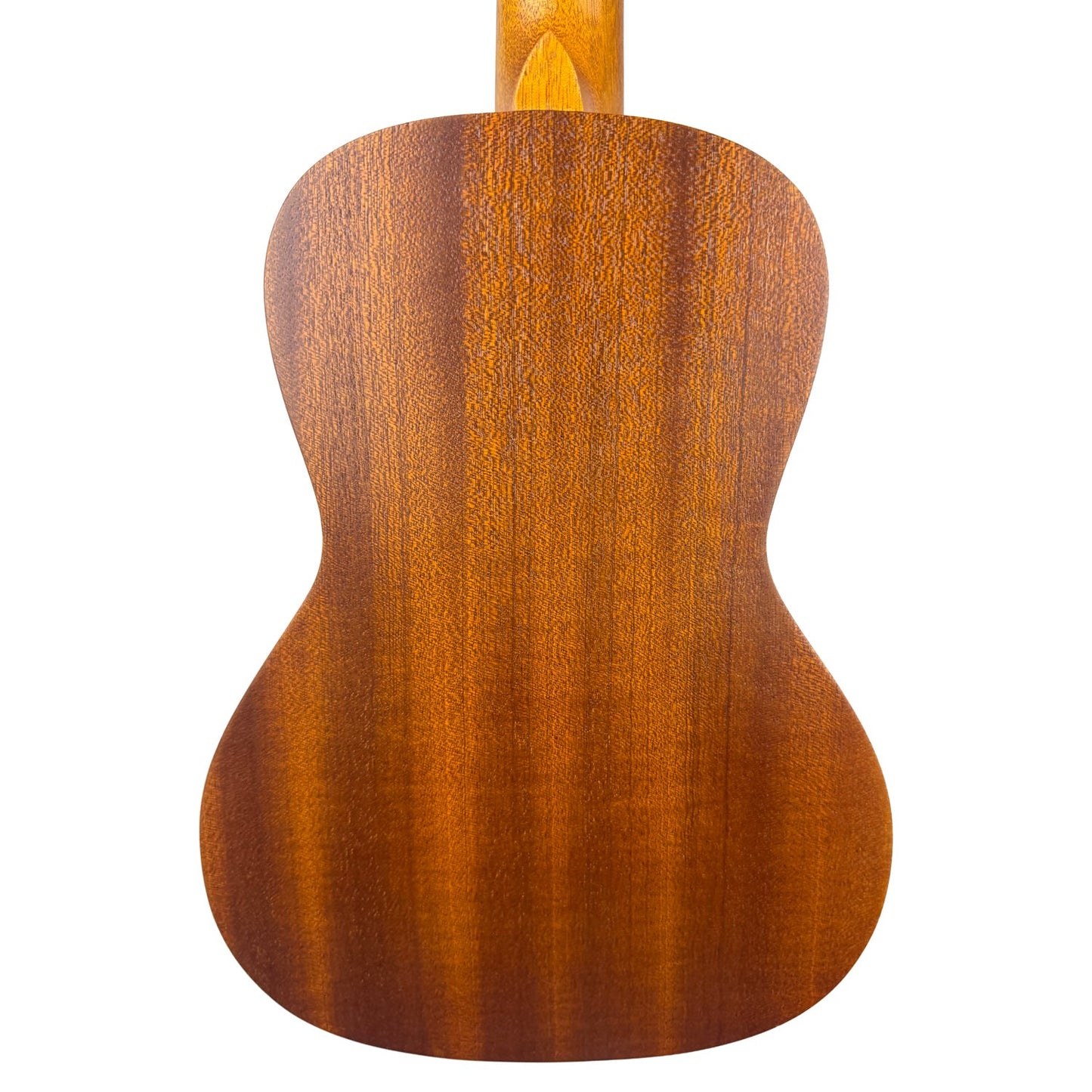 Hawaii Kai HC-40 Mahogany Concert Ukulele w/ Aquila Strings 