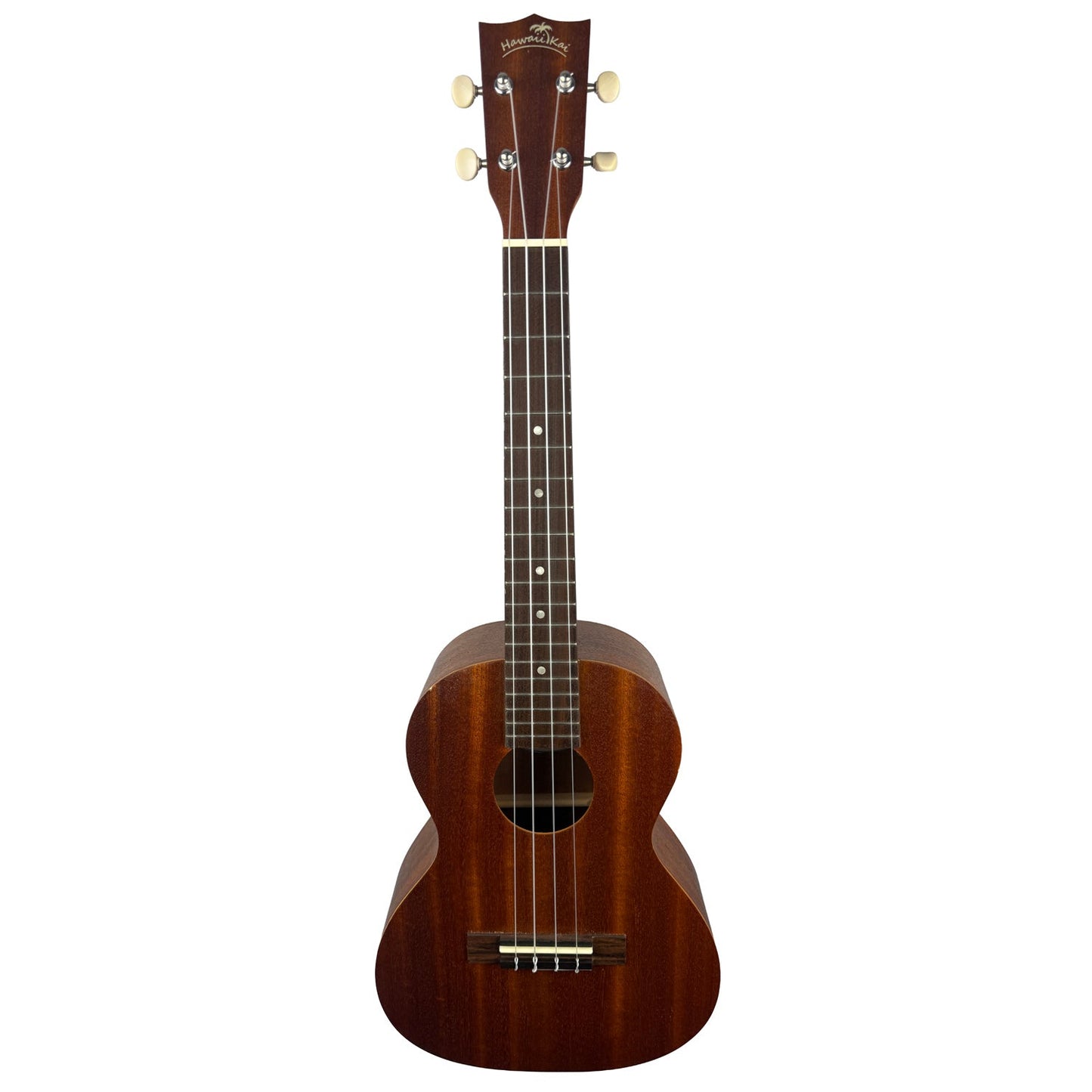 Hawaii Kai HT-40 Mahogany Tenor Ukulele 