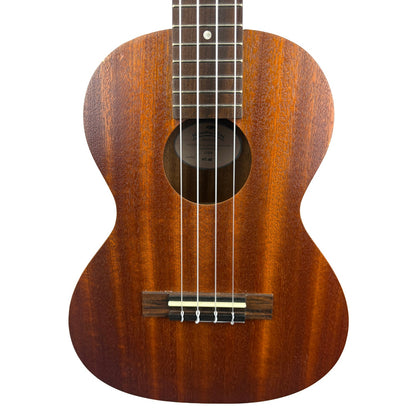 Hawaii Kai HT-40 Mahogany Tenor Ukulele 