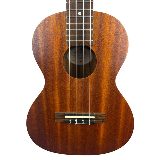 Hawaii Kai HT-40 Mahogany Tenor Ukulele 