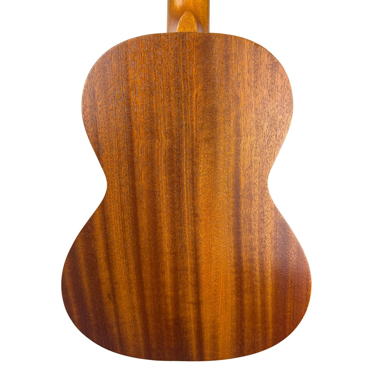 Hawaii Kai HT-40 Mahogany Tenor Ukulele 