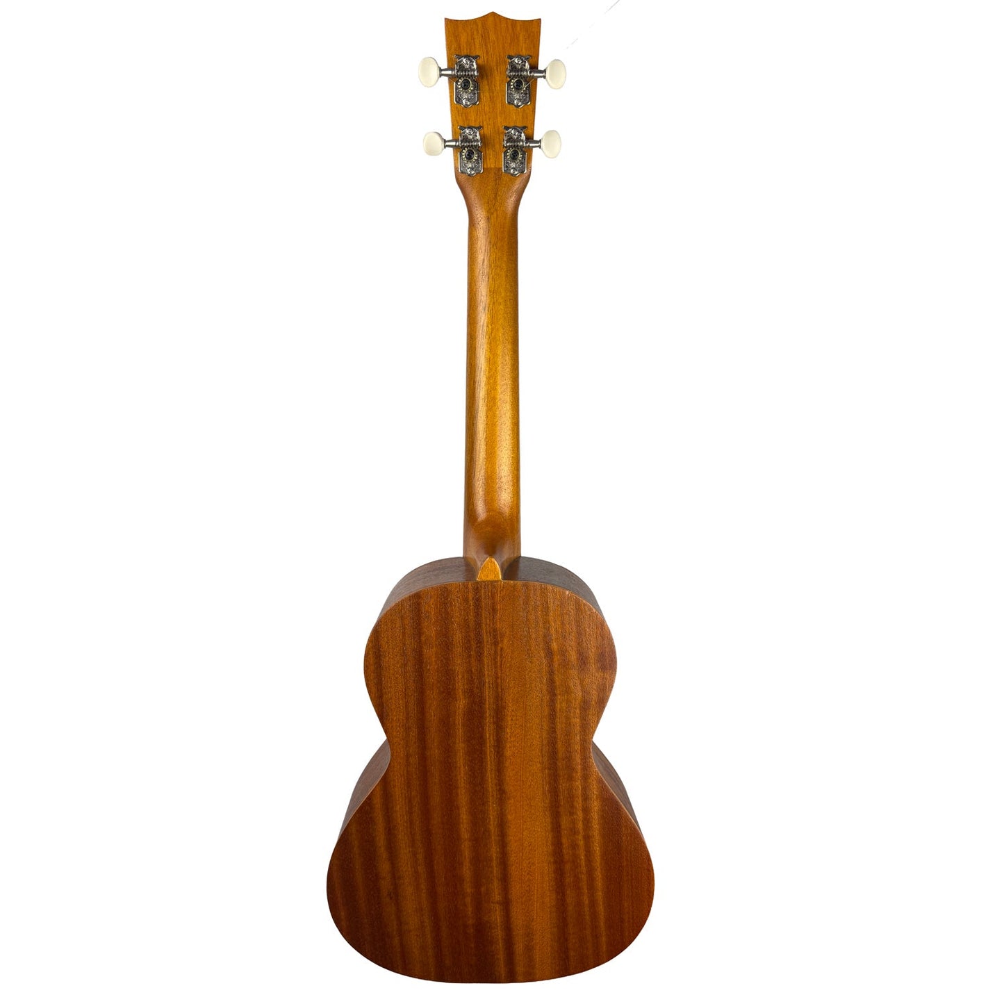 Hawaii Kai HT-40 Mahogany Tenor Ukulele 