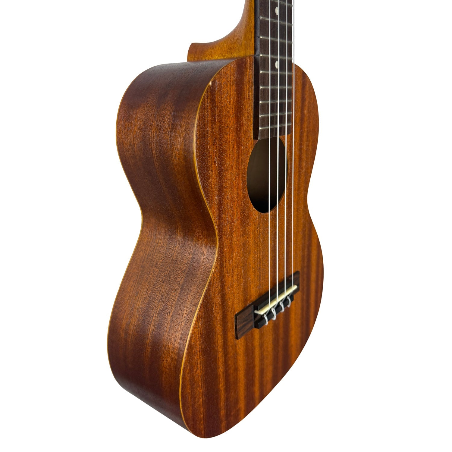 Hawaii Kai HT-40 Mahogany Tenor Ukulele 