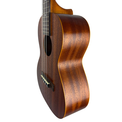 Hawaii Kai HT-40 Mahogany Tenor Ukulele 