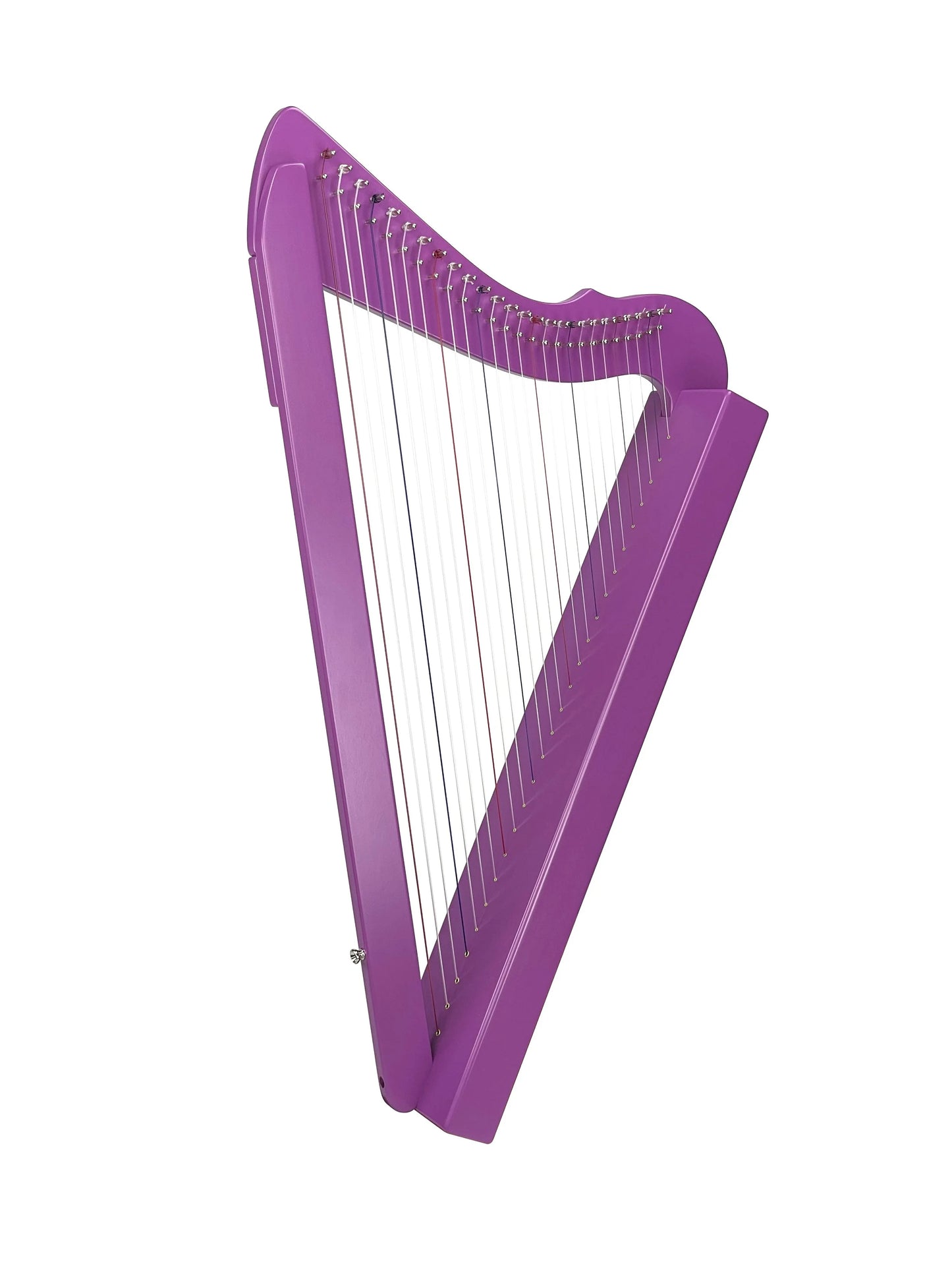 The Harpsicle™ Harp 